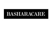 Basharacare Coupon Code