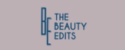 The Beauty Edits Coupons