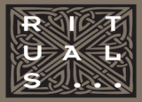 Rituals Coupons