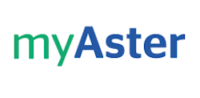 my aster promo code