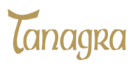 Tanagra Coupon Code