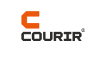 Courir Coupon Code