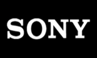 Sony World Coupon Code