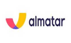 Almatar Discount Code