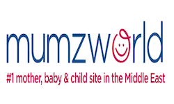 mumzworld coupon code