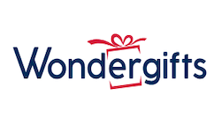 Wondergifts Discount Code