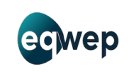 Eqwep Discount Code