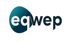 Eqwep Discount Code