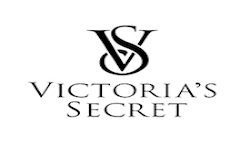 Victoria's Secret Discount Code