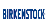 Birkenstock Coupon Code