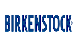 Birkenstock Coupon Code