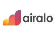 Airalo Discount Code