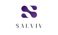 salviv global discount code