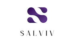 salviv global discount code