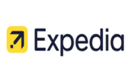 Expedia Coupon Code UAE