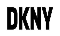 DKNY Discount Code