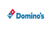 domino's coupon code