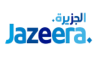 jazeera airways coupon code