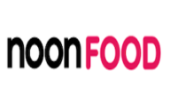 noon food coupon code