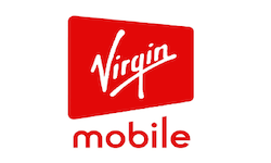 Virgin Mobile Promo Code