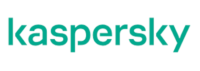 kaspersky discount code