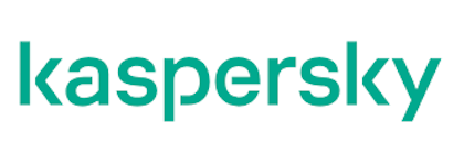 kaspersky discount code