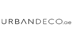 Urban Deco Discount Code