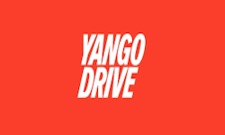 Yango Drive Coupon Code