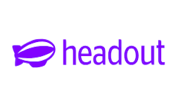 Headout Discount Code