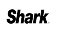 Shark Clean Promo Code