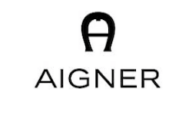 aigner discount code