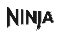 Ninja Kitchen Discount Code