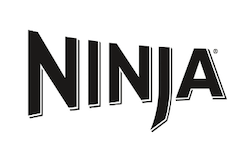 Ninja Kitchen Discount Code