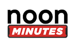 noon minutes coupon code