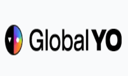 Global YO Esim Discount Offers