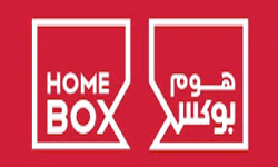 Home Box Coupon Code