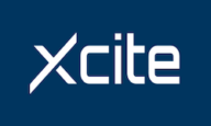 Xcite promo code