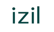 izil beauty Coupon Code