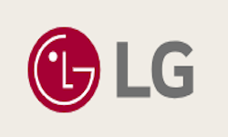 LG Discount Code KSA