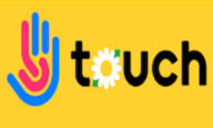 touch ua Discount code