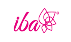 Iba Cosmetics Coupons