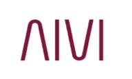 aivi.com coupon code