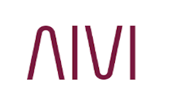 aivi.com coupon code