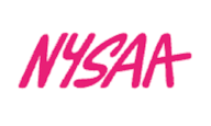 Nysaa promo code