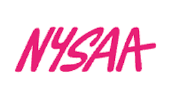 Nysaa promo code