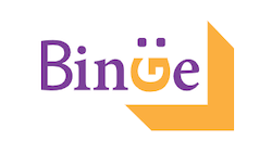 Binge Uae Coupon Code Upto 30 Discount Promo Vouchers 2021