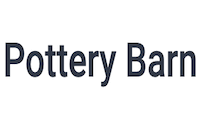 Pottery Barn Coupon Code Upto 40 Off 15 Extra Discount Uae 2020