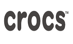 upto 80% Off + Extra 10% Off Crocs Discount Code & Promo Offers, UAE